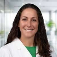 Kimberly Orleck
