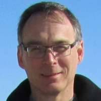 Yves Durocher