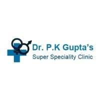Dr. Pk Gupta Sexologist In Delhi