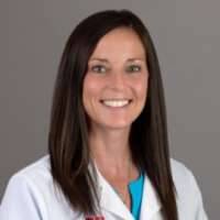 Krista Jo Childress