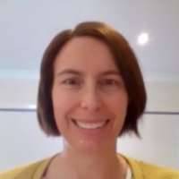 Helen Quinn