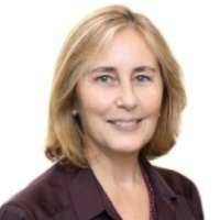 Ana I. Robles