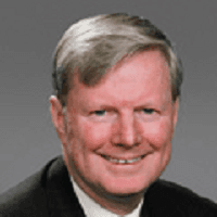 Michael J. Thorpy