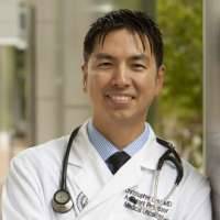 Christopher Lieu
