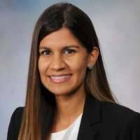 Vanessa V. Marin Collazo