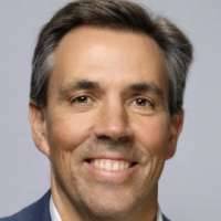 Ignacio Garrido-laguna