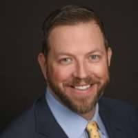 Ryan A. Stanton