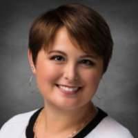 Jessica M. Van Loben Sels