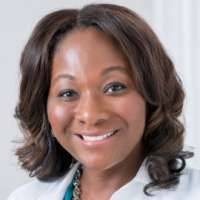 Tiffany Clayton
