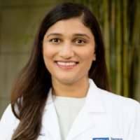 Swetha Renati
