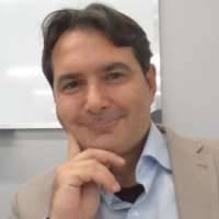 Pedro J. Ballester