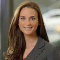 Rachel Nicole Grisham