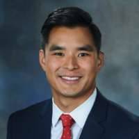 Harrison Nguyen
