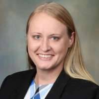 Meredith Wicklund
