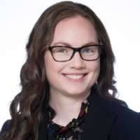 Claire Sandoe