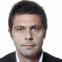 Antonio Micari