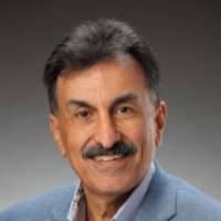 Paul P. Doghramji