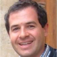 Giampiero Capobianco