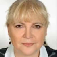 Ulrike Stein
