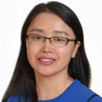 Xiaoling Zhang