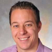Andrew Laudenbach