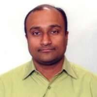 Raghav Raman