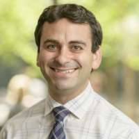 David M. Faleck