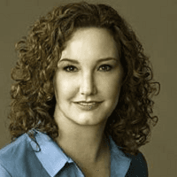 Leslie S. Baumann