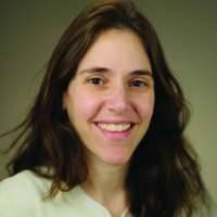 Rosandra Natasha Reich Kaplan