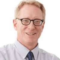 Thomas W. Martens