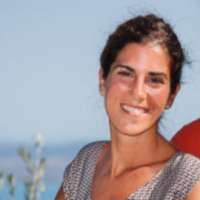 Maria Clotilde Carra