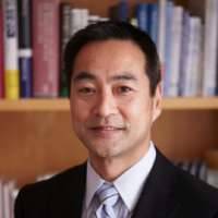 Ichiro Kawachi