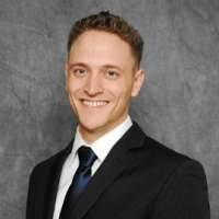 Lao-tzu S. Allan-blitz