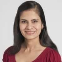 Divya Yogi-morren