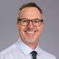 Ross M. Bremner