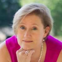 Susan H. Yarbrough