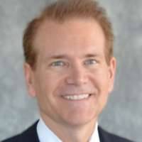 Donald L. Budenz