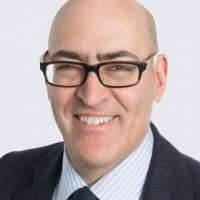 Jonathan Schwartz