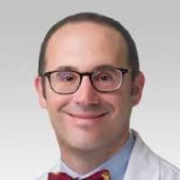 Brian Thomas Garibaldi