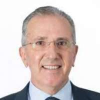 Peter Cistulli