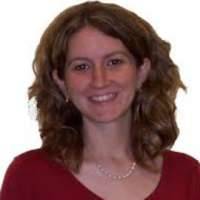 Monique J. Soileau-burke