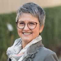 Daniela Rodrigues P. Silva