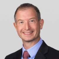 Jeffrey Laman