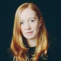 Kelly J. Holloway