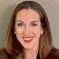 Christine E. Edmonds