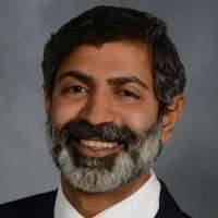 Akhilesh Keshav Sista
