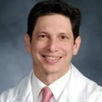 Oliver J. Muensterer