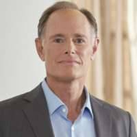 David Perlmutter