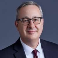 Bruce E. Sands