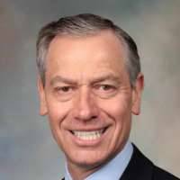 Terrence L. Trentman